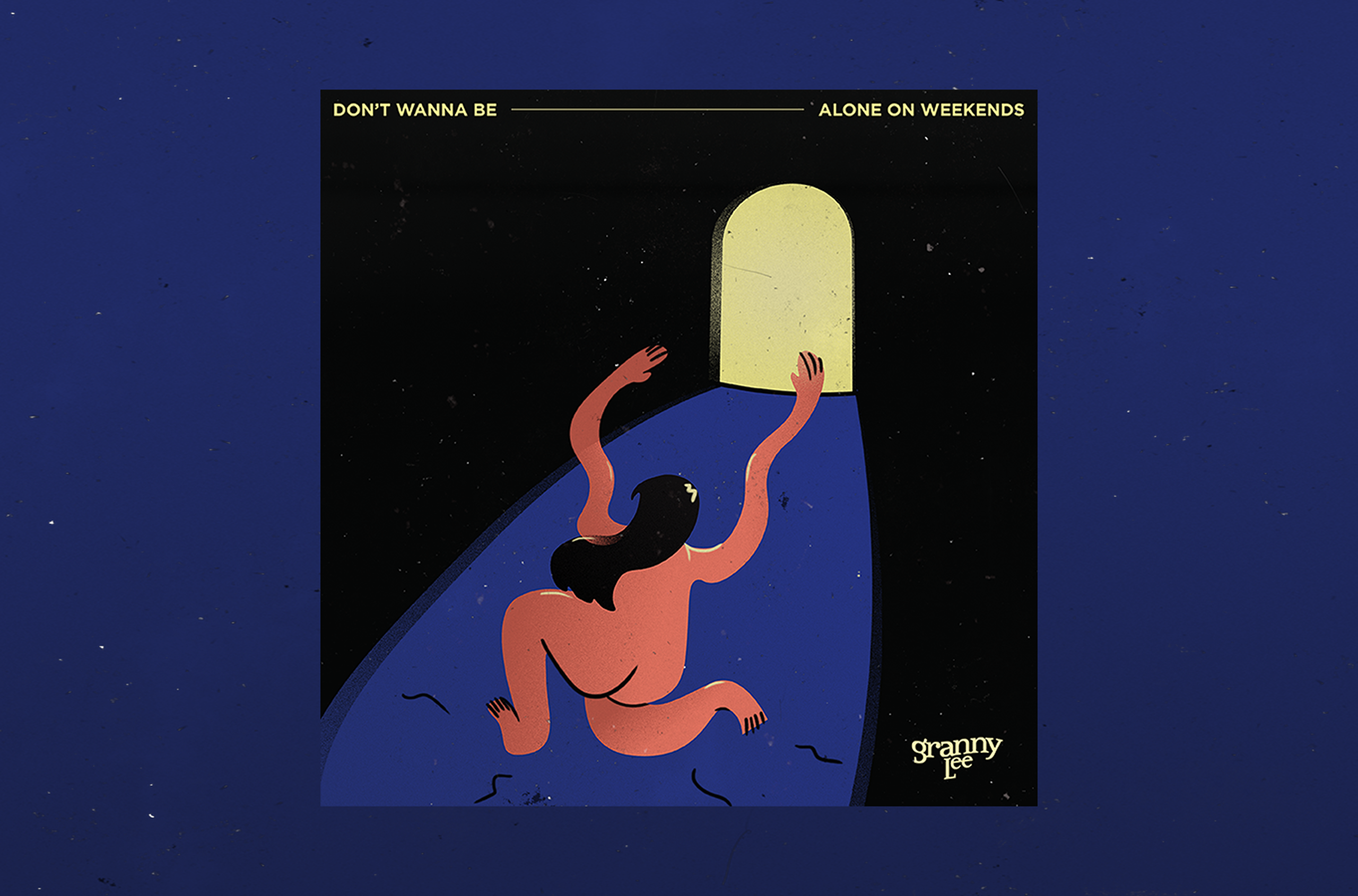 Dwbaow brand identity showcase