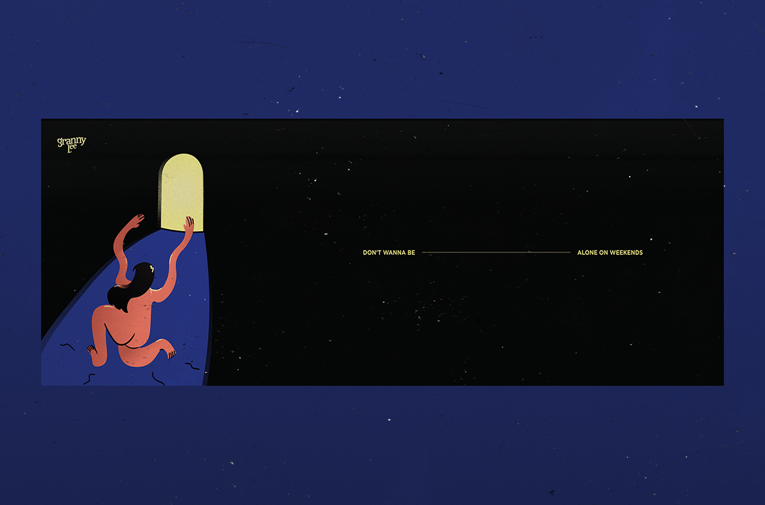 Dwbaow brand identity showcase