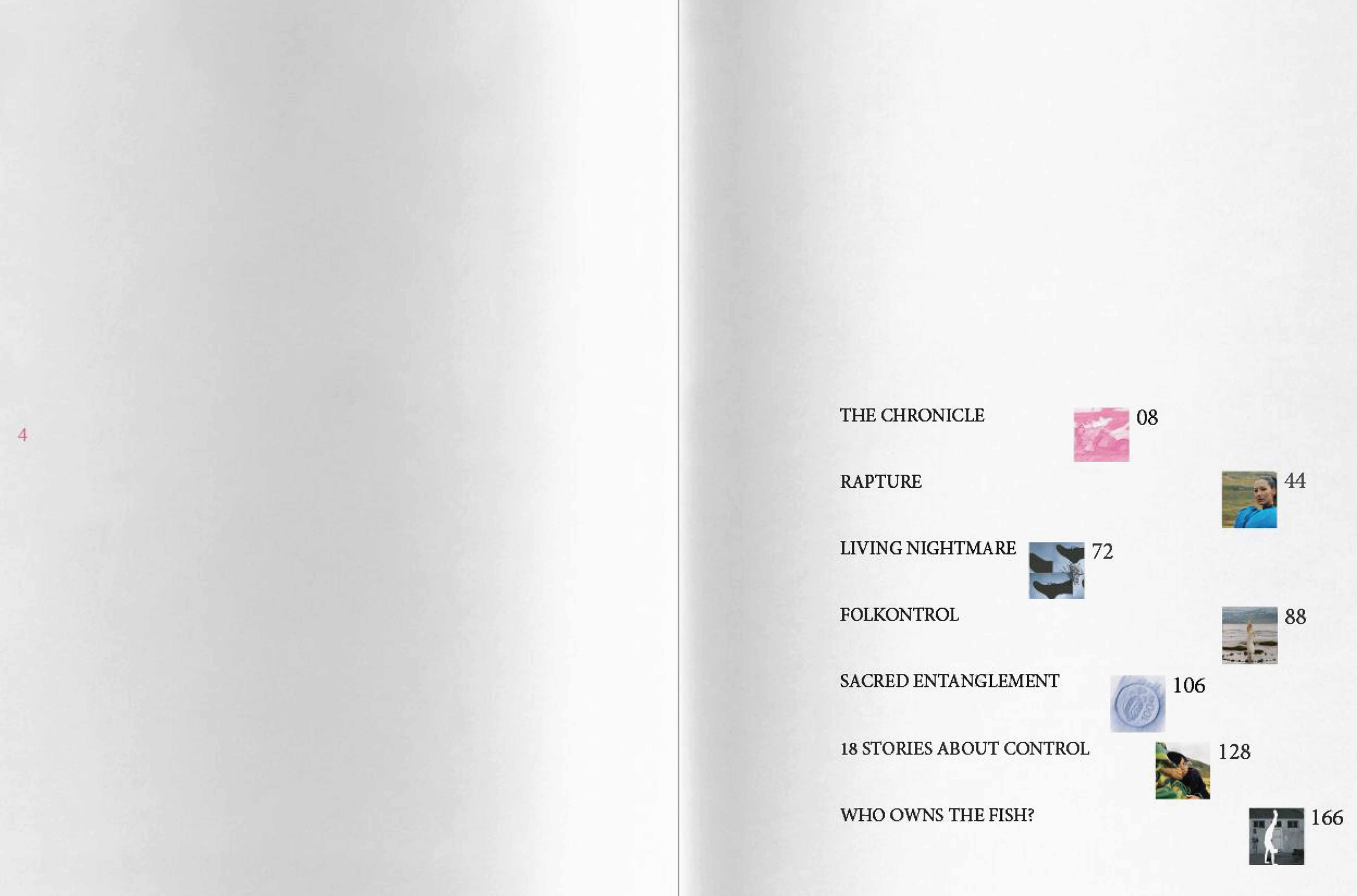 Maddn brand identity showcase