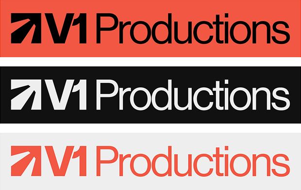 V1 Productions