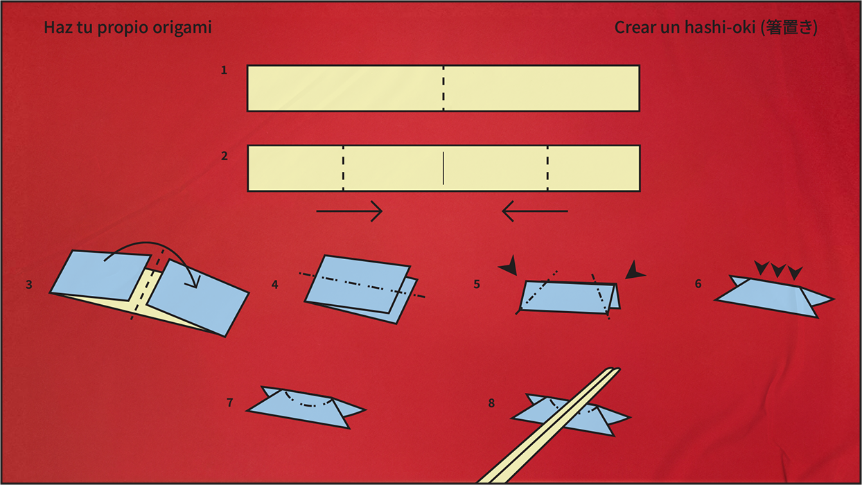 Xopstics Productions